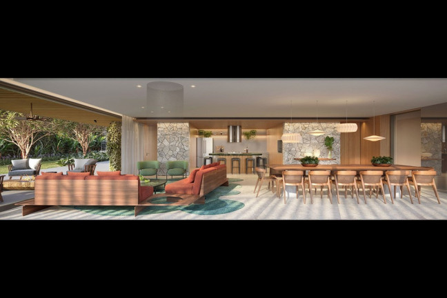 Imagem Apartamento com 4 Quartos à Venda, 462 m² em Três Figueiras - Porto Alegre Imagem Apartamento com 4 Quartos à Venda, 462 m² em Três Figueiras - Porto Alegre