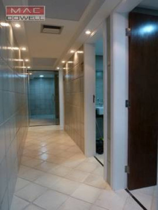 Imagem Sala Comercial para Alugar, 400 m² em Centro / Rio De Janeiro / Rj - Rio De Janeiro Imagem Sala Comercial para Alugar, 400 m² em Centro / Rio De Janeiro / Rj - Rio De Janeiro