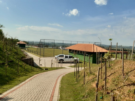 Imagem Terreno à Venda, 391 m² em Tomazetti - Santa Maria Imagem Terreno à Venda, 391 m² em Tomazetti - Santa Maria