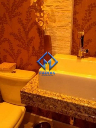 Imagem Apartamento com 3 Quartos à Venda, 170 m² em Ipiranga - São Paulo Imagem Apartamento com 3 Quartos à Venda, 170 m² em Ipiranga - São Paulo