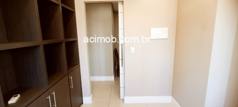 Imagem Sala Comercial à Venda, 35 m² em Caminho Das árvores - Salvador Imagem Sala Comercial à Venda, 35 m² em Caminho Das árvores - Salvador