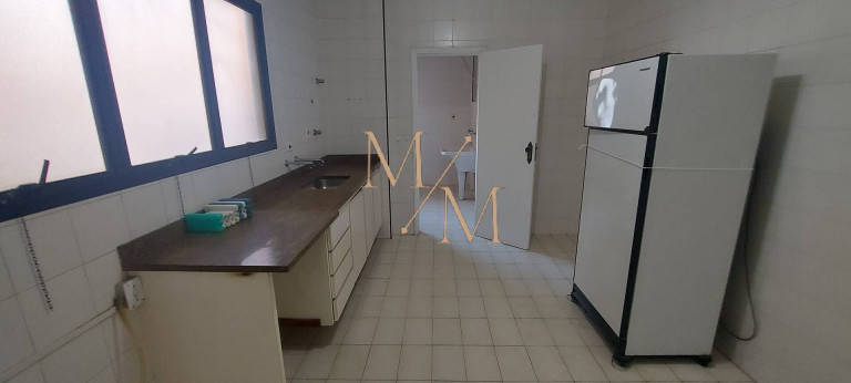 Imagem Apartamento com 2 Quartos à Venda, 110 m² em Ponta Da Praia - Santos Imagem Apartamento com 2 Quartos à Venda, 110 m² em Ponta Da Praia - Santos