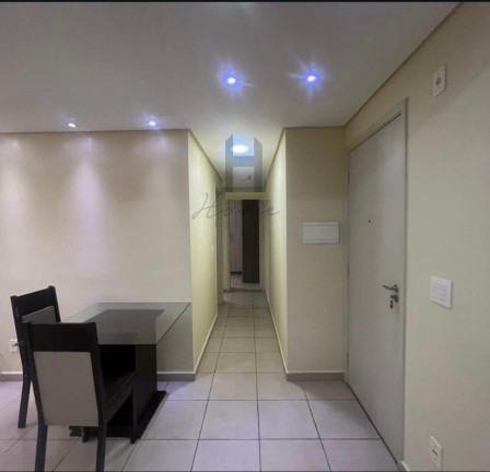 Imagem Imóvel com 2 Quartos para Alugar, 45 m² em Parque São Vicente - Mauá Imagem Imóvel com 2 Quartos para Alugar, 45 m² em Parque São Vicente - Mauá