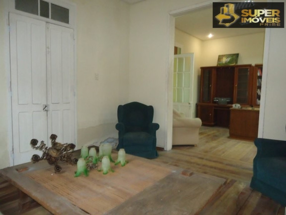 Imagem Casa com 3 Quartos à Venda, 260 m² em Centro - Pelotas Imagem Casa com 3 Quartos à Venda, 260 m² em Centro - Pelotas