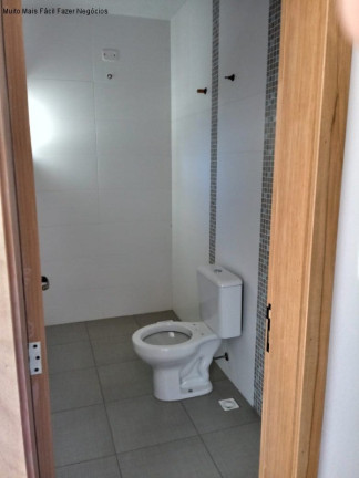 Imagem Apartamento com 3 Quartos à Venda, 151 m² em Centro - Nova Petrópolis Imagem Apartamento com 3 Quartos à Venda, 151 m² em Centro - Nova Petrópolis