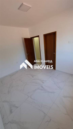Imagem Sobrado com 2 Quartos à Venda, 100 m² em Jardim Praia Grande - Mongagua Imagem Sobrado com 2 Quartos à Venda, 100 m² em Jardim Praia Grande - Mongagua