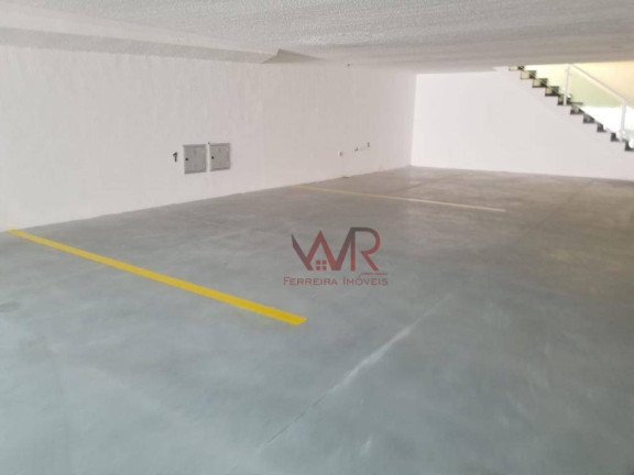 Imagem Sobrado com 2 Quartos à Venda, 69 m² em Vila Jacuí - São Paulo