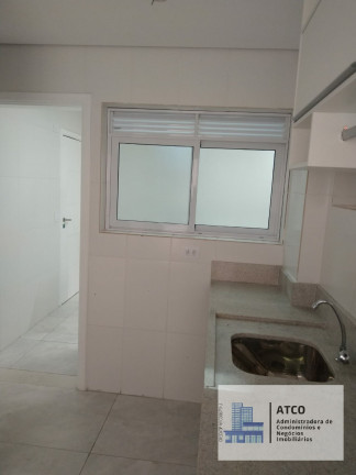 Imagem Imóvel com 4 Quartos à Venda, 156 m² em Guilhermina - Praia Grande Imagem Imóvel com 4 Quartos à Venda, 156 m² em Guilhermina - Praia Grande