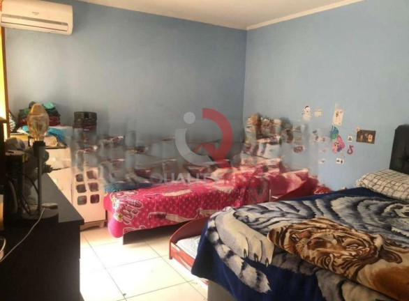 Imagem Sobrado com 6 Quartos à Venda, 140 m² em Vila Maria Alta - São Paulo Imagem Sobrado com 6 Quartos à Venda, 140 m² em Vila Maria Alta - São Paulo