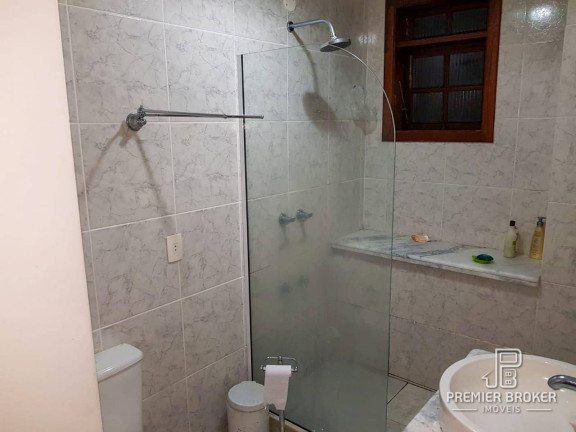 Imagem Apartamento com 2 Quartos à Venda, 65 m² em Albuquerque - Teresópolis Imagem Apartamento com 2 Quartos à Venda, 65 m² em Albuquerque - Teresópolis
