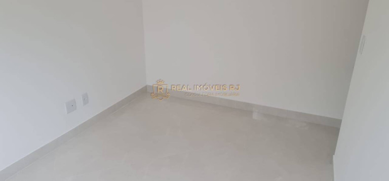 Imagem Apartamento com 2 Quartos à Venda, 70 m² em Freguesia (jacarepaguá) - Rio De Janeiro Imagem Apartamento com 2 Quartos à Venda, 70 m² em Freguesia (jacarepaguá) - Rio De Janeiro