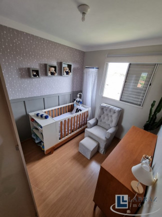 Imagem Imóvel com 2 Quartos à Venda, 42 m² em Jardim Manoel Penna - Ribeirao Preto