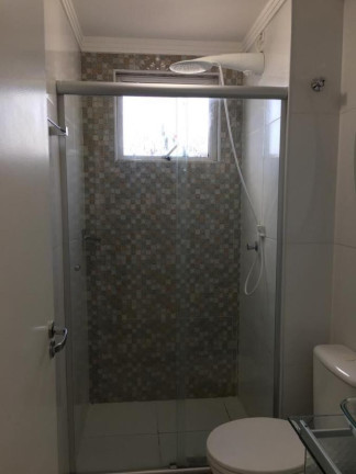 Imagem Apartamento com 2 Quartos à Venda, 49 m² em Piatã - Salvador