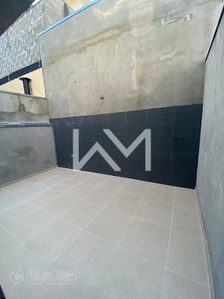 Imagem Sobrado com 3 Quartos à Venda, 150 m² em Vila Maranduba - Guarulhos Imagem Sobrado com 3 Quartos à Venda, 150 m² em Vila Maranduba - Guarulhos