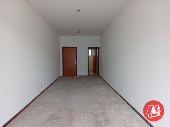 Imagem Sala Comercial para Alugar, 30 m² em Auxiliadora - Porto Alegre Imagem Sala Comercial para Alugar, 30 m² em Auxiliadora - Porto Alegre