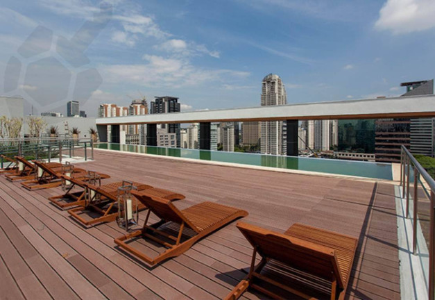 Imagem Apartamento com 1 Quarto à Venda, 62 m² em Vila Olímpia - São Paulo