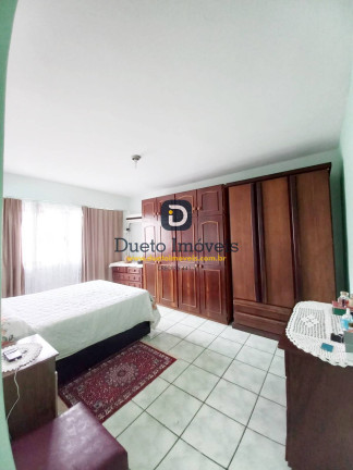Imagem Apartamento com 4 Quartos à Venda, 99 m² em Nossa Senhora De Fátima - Santa Maria Imagem Apartamento com 4 Quartos à Venda, 99 m² em Nossa Senhora De Fátima - Santa Maria