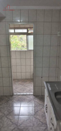 Imagem Apartamento com 2 Quartos à Venda, 60 m² em Jardim Umuarama - São Paulo