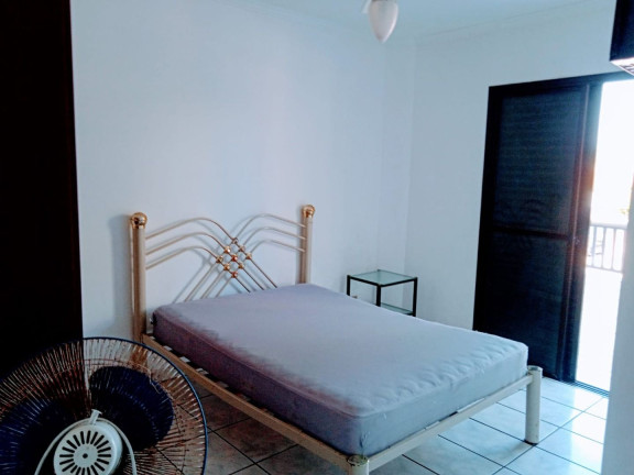 Imagem Apartamento com 2 Quartos à Venda, 99 m² em Vera Cruz - Mongaguá Imagem Apartamento com 2 Quartos à Venda, 99 m² em Vera Cruz - Mongaguá