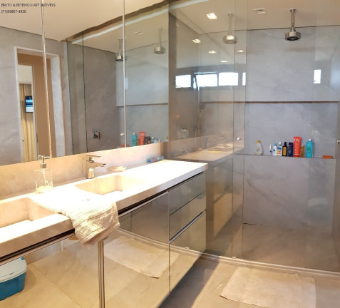 Imagem Imóvel com 3 Quartos à Venda, 156 m² em Federação - Salvador Imagem Imóvel com 3 Quartos à Venda, 156 m² em Federação - Salvador