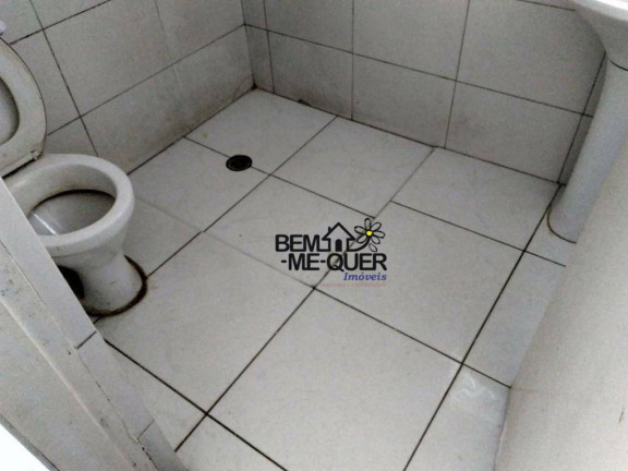 Imagem Casa com 5 Quartos à Venda, 210 m² em Jardim Líbano - São Paulo Imagem Casa com 5 Quartos à Venda, 210 m² em Jardim Líbano - São Paulo