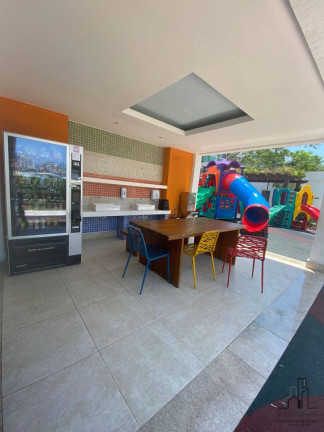 Imagem Apartamento com 2 Quartos à Venda, 74 m² em Recreio Dos Bandeirantes - Rio De Janeiro Imagem Apartamento com 2 Quartos à Venda, 74 m² em Recreio Dos Bandeirantes - Rio De Janeiro
