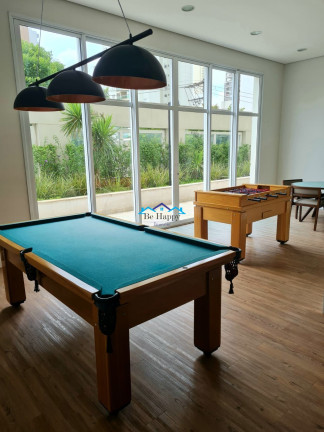 Imagem Apartamento com 2 Quartos à Venda, 76 m² em Vila Mariana - São Paulo Imagem Apartamento com 2 Quartos à Venda, 76 m² em Vila Mariana - São Paulo