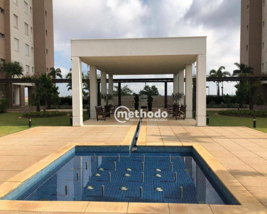 Imagem Apartamento com 3 Quartos à Venda, 181 m² em Loteamento Residencial Vila Bella Dom Pedro - Campinas Imagem Apartamento com 3 Quartos à Venda, 181 m² em Loteamento Residencial Vila Bella Dom Pedro - Campinas