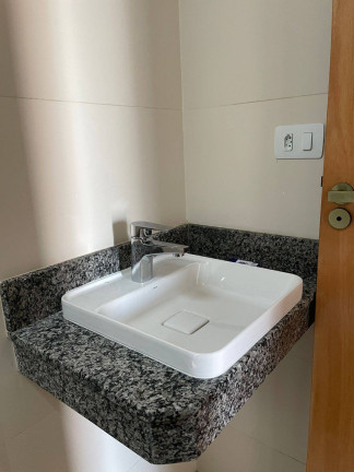 Imagem Sobrado com 2 Quartos à Venda, 82 m² em Vila Alpina - São Paulo Imagem Sobrado com 2 Quartos à Venda, 82 m² em Vila Alpina - São Paulo