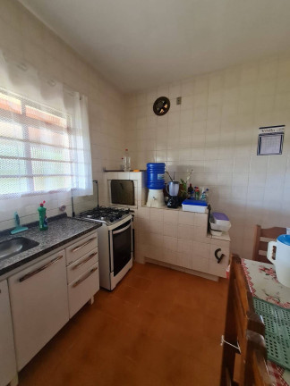 Imagem Casa com 3 Quartos à Venda, 17 m² em Rio Acima - Pilar Do Sul Imagem Casa com 3 Quartos à Venda, 17 m² em Rio Acima - Pilar Do Sul