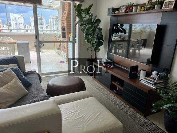 Imagem Casa com 3 Quartos à Venda, 200 m² em Santa Paula - São Caetano Do Sul Imagem Casa com 3 Quartos à Venda, 200 m² em Santa Paula - São Caetano Do Sul