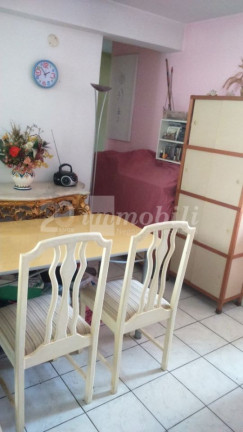 Imagem Apartamento com 2 Quartos à Venda, 55 m² em Higienopolis - São Paulo Imagem Apartamento com 2 Quartos à Venda, 55 m² em Higienopolis - São Paulo