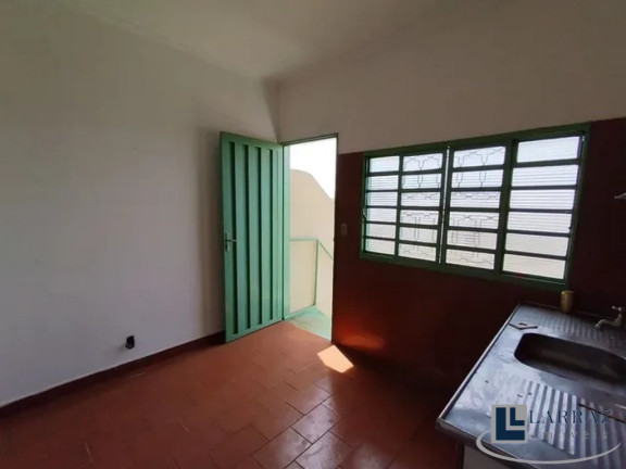 Imagem Casa com 3 Quartos à Venda, 177 m² em Ipiranga - Ribeirão Preto Imagem Casa com 3 Quartos à Venda, 177 m² em Ipiranga - Ribeirão Preto