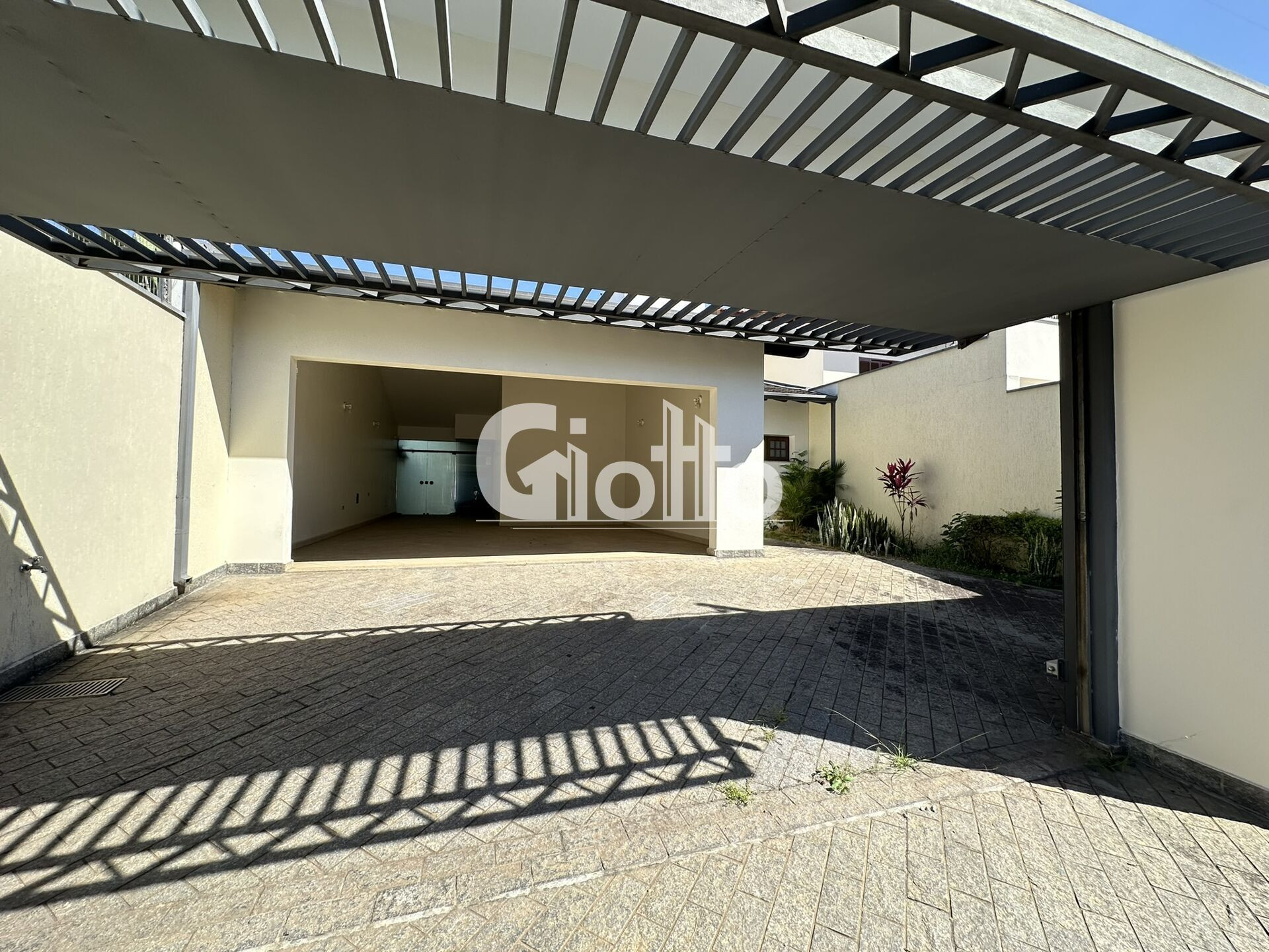 Casa com 3 Quartos à Venda, 294 m² em Vila Oliveira - Mogi Das Cruzes