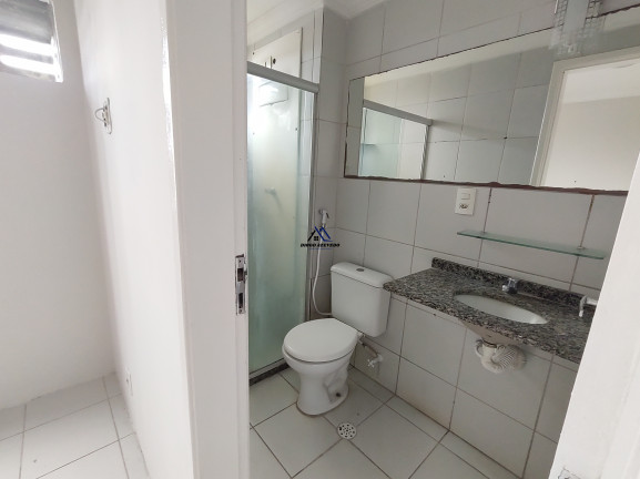 Imagem Apartamento com 3 Quartos à Venda, 74 m² em Pina - Recife