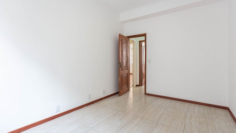 Imagem Apartamento com 3 Quartos à Venda, 13.700 m² em Copacabana - Rio De Janeiro