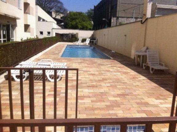 Imagem Imóvel com 2 Quartos à Venda, 47 m² em Vila Natália - Sao Paulo Imagem Imóvel com 2 Quartos à Venda, 47 m² em Vila Natália - Sao Paulo