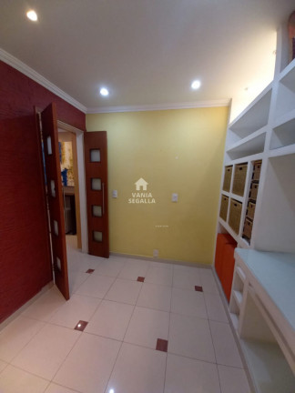 Imagem Apartamento com 2 Quartos à Venda, 569 m² em Vila Ipojuca - São Paulo Imagem Apartamento com 2 Quartos à Venda, 569 m² em Vila Ipojuca - São Paulo