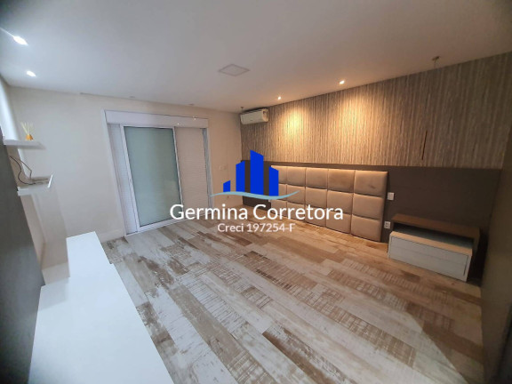 Imagem Casa com 4 Quartos à Venda, 375 m² em Alphaville - Santana De Parnaíba Imagem Casa com 4 Quartos à Venda, 375 m² em Alphaville - Santana De Parnaíba
