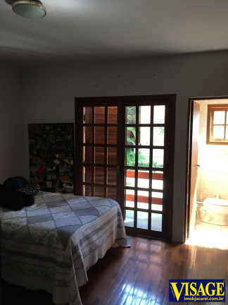 Imagem Casa com 4 Quartos à Venda, 600 m² em Jd. Aquarius - São José Dos Campos Imagem Casa com 4 Quartos à Venda, 600 m² em Jd. Aquarius - São José Dos Campos