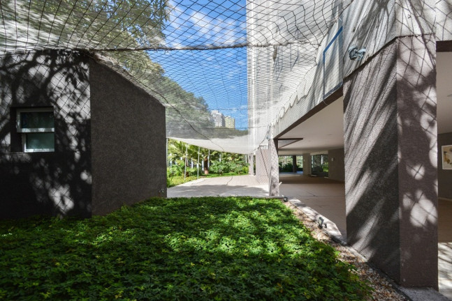 Imagem Imóvel com 3 Quartos à Venda, 109 m² em Paraíso - São Paulo Imagem Imóvel com 3 Quartos à Venda, 109 m² em Paraíso - São Paulo
