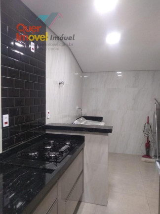 Imagem Imóvel com 3 Quartos à Venda, 170 m² em Jardim Ouro Branco - Ribeirão Preto Imagem Imóvel com 3 Quartos à Venda, 170 m² em Jardim Ouro Branco - Ribeirão Preto