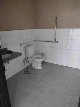 Imagem Sala Comercial para Alugar, 100 m² em Jardim Seyon - São José Do Rio Preto Imagem Sala Comercial para Alugar, 100 m² em Jardim Seyon - São José Do Rio Preto