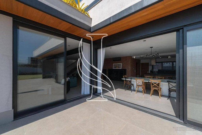Imagem Casa de Condomínio com 4 Quartos à Venda, 970 m² em Bairro Da Mina - Itupeva Imagem Casa de Condomínio com 4 Quartos à Venda, 970 m² em Bairro Da Mina - Itupeva