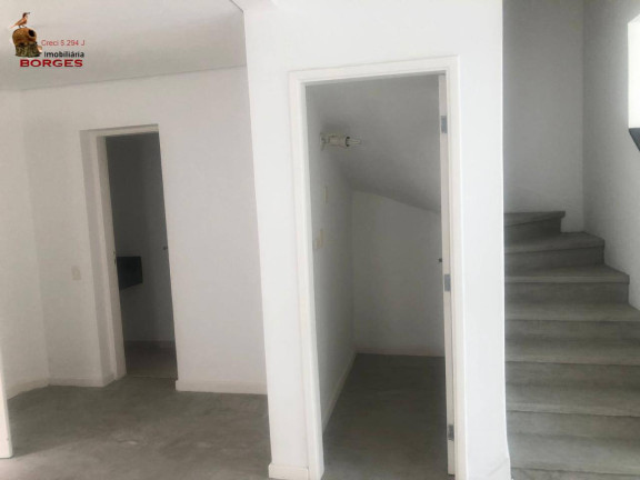 Imagem Casa com 3 Quartos à Venda, 162 m² em Brooklin - São Paulo Imagem Casa com 3 Quartos à Venda, 162 m² em Brooklin - São Paulo