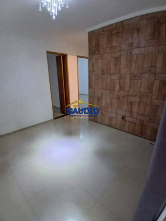 Imagem Apartamento com 2 Quartos à Venda, 48 m² em Conjunto Habitacional Parque Valo Velho Ii - São Paulo Imagem Apartamento com 2 Quartos à Venda, 48 m² em Conjunto Habitacional Parque Valo Velho Ii - São Paulo