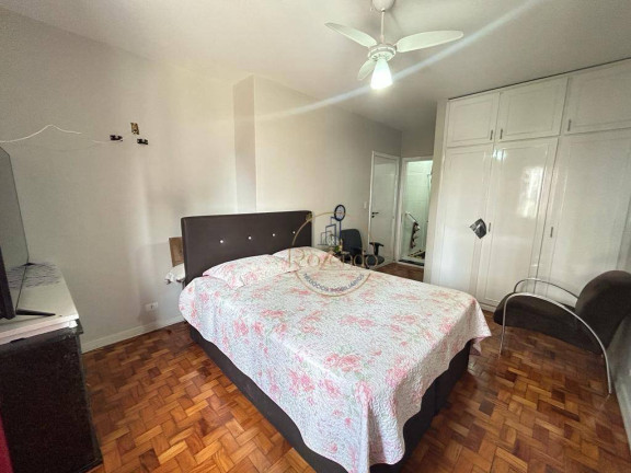Imagem Sobrado com 4 Quartos à Venda, 304 m² em Centro - Santo André Imagem Sobrado com 4 Quartos à Venda, 304 m² em Centro - Santo André