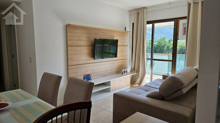 Imagem Imóvel com 2 Quartos à Venda, 66 m² em Recreio Dos Bandeirantes - Rio De Janeiro