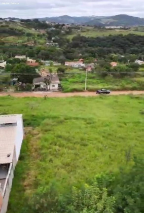 Imagem Terreno à Venda, 1.440 m² Imagem Terreno à Venda, 1.440 m²