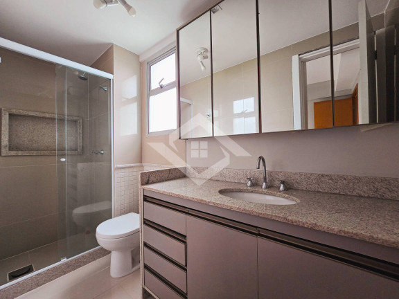 Imagem Apartamento com 3 Quartos à Venda, 83 m² em Recreio Dos Bandeirantes - Rio De Janeiro Imagem Apartamento com 3 Quartos à Venda, 83 m² em Recreio Dos Bandeirantes - Rio De Janeiro